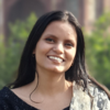 Raashi V.