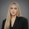 Anastasiia G.