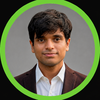 Aakash G.
