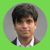 Aakash G.