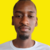 Tariq A.