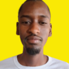 Tariq A.