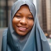 Fatimat Titilayo M.