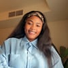 Erinfolami T.