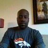 Darren G.