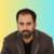 Nadir A.