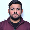 Gagan G.