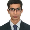 Kamal K.