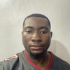  Shadipe J.