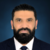 Hassan Tariq M.