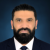 Hassan Tariq M.