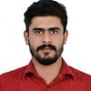 Muhammad Ibtisam N.