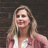 Anna W.