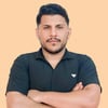 Daniyal K.