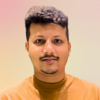 Shuja H.