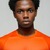 Adewale R.
