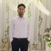 Md Jannatul F.