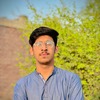 Abdullah L.