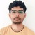 Md Mostafizur R.