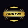 PR N.