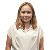 Larianne Kristine C.