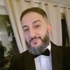 Nima S.