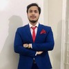 Mirza Daniyal B.