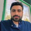 Hamid  R.