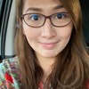 Dennise G.