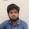 Aadil S.