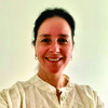 MARIA EUGENIA  S.
