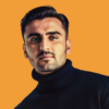 Adil A.
