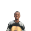 muhammad bashir r.