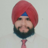 Manmeet S.
