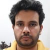 Danial M.