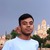Subhajit K.
