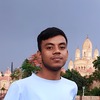 Subhajit K.