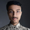 Deependu D.