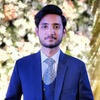 Muhammad Shahroz  H.