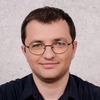Evgenii P.