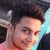 Vivek V.