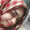 Iqra N.