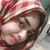 Iqra N.