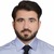 Suleman S.