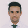 Md. Abdus S.