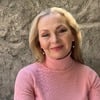 Svetlana S.
