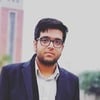 Fahad S.