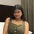 Anusha Y.