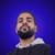 Ayman M.