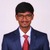 Praba K.
